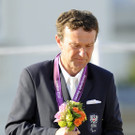IBD0806-20120903.jpg