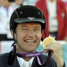 IBD0793-20120903.jpg