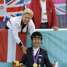 IBD0792-20120903.jpg