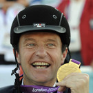 IBD0791-20120903.jpg