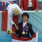 IBD0790-20120903.jpg