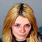 HBMLpD7M_Ax428.jpg