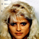 HBoDqkfh_Ax428.jpg