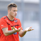 ABD0064-20120903.jpg