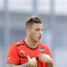 ABD0063-20120903.jpg