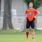 ABD0061-20120903.jpg