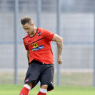 ABD0060-20120903.jpg
