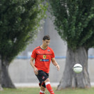 ABD0059-20120903.jpg