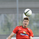 ABD0058-20120903.jpg
