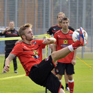 DDI0322-20120903.jpg
