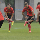DDI0321-20120903.jpg