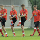 DDI0316-20120903.jpg