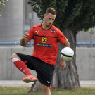 DDI0315-20120903.jpg