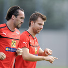 ABD0057-20120903.jpg