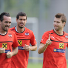 ABD0039-20120903.jpg