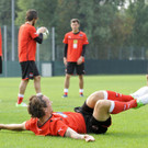 ABD0036-20120903.jpg