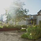 015_JPG-1346743125