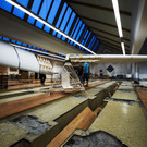 Fliegerbau_vor_Lackieren_04_jpg-1346745634