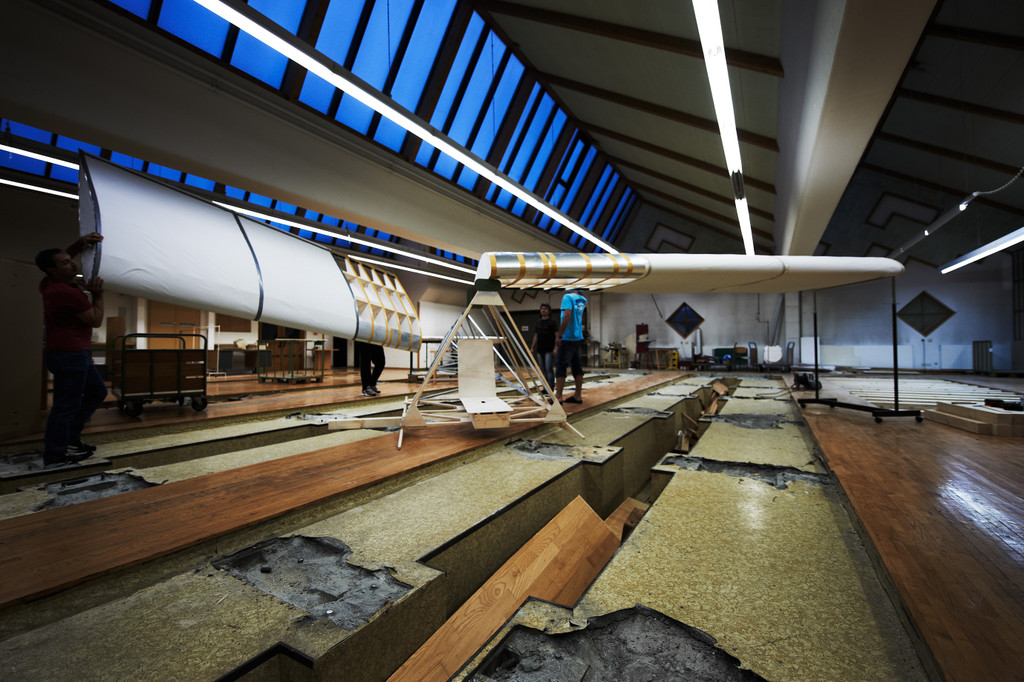 Fliegerbau_vor_Lackieren_04_jpg-1346745634