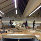 Flugzeugbau_Tag2_10_JPG-1346745635