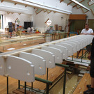 Flugzeugbau_Tag3_08_JPG-1346745637