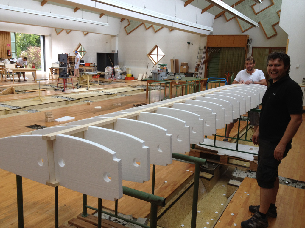 Flugzeugbau_Tag3_08_JPG-1346745637