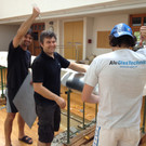 Flugzeugbau_Tag3_13_JPG-1346745639