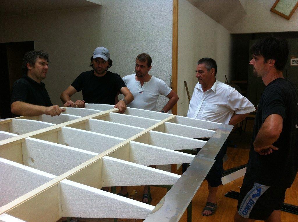 Flugzeugbau_Tag3_22_jpg-1346745640