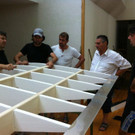 Flugzeugbau_Tag3_22_jpg-1346745640