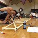 XibergAngels_Rumpfbau_05_JPG-1346745647