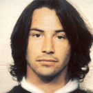 HBXRaVRC_Ax428.jpg