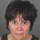 JoyceDeWitt20090717123828.jpg