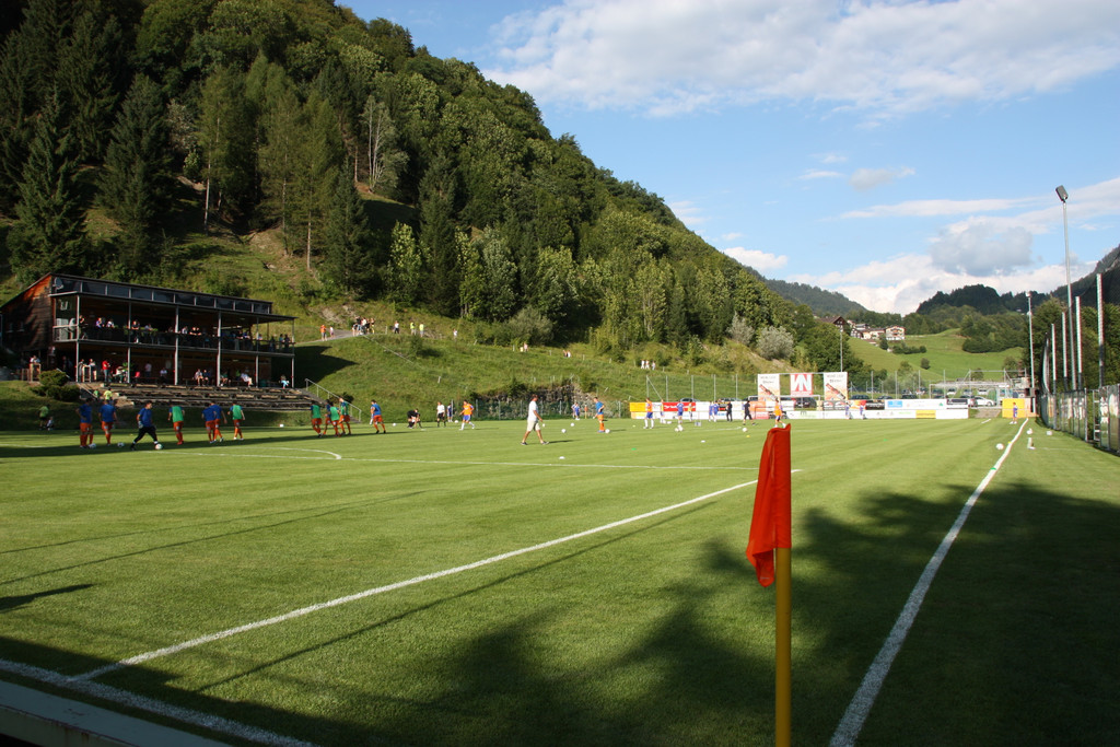 bergstadion foto knobel.jpg
