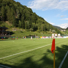 Sportanlage Oberberg neu