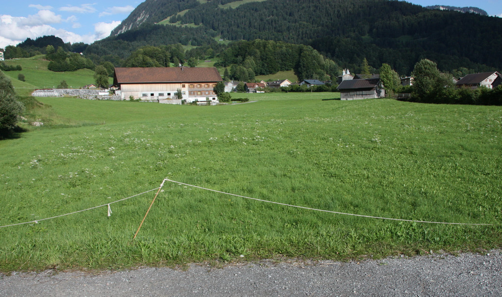 neubau kunstrasen foto knobel.jpg