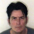 sheen20091228090134.jpg