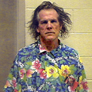 thumbDi_reuters_-nick-nolte20080109174338.jpg