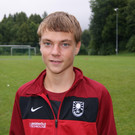 niklas_lins.jpg