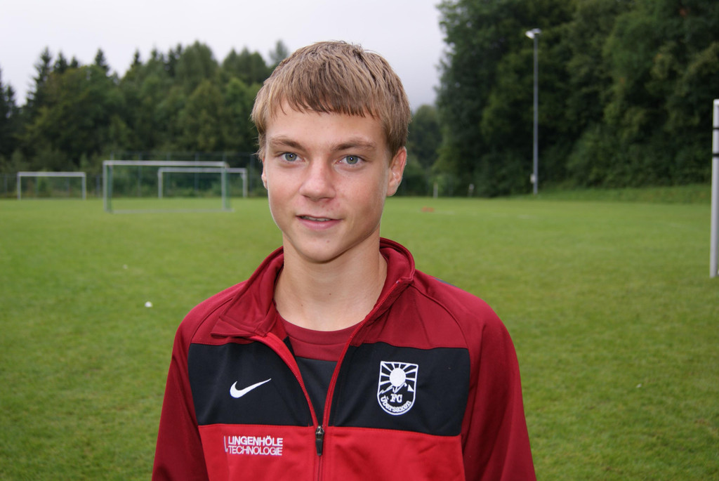 niklas_lins.jpg