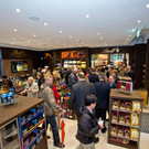 C78A1283-L.jpg
