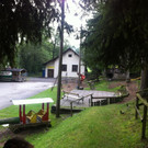 IMG_1681_JPG-1346748761