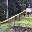 IMG_1683_JPG-1346748820