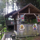 IMG_1685_JPG-1346748864