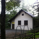 IMG_1687_JPG-1346748905