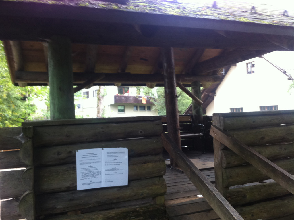 IMG_1689_JPG-1346748939