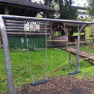 IMG_1705_JPG-1346749379