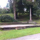 IMG_1709_JPG-1346749474