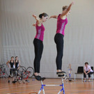 IMG_3461.jpg