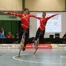 IMG_6005.JPG