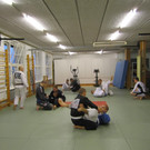 IMG_3818.JPG